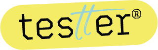 Bienvenido a Testter