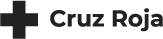 CRUZ_ROJA