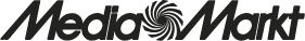 MediaMark