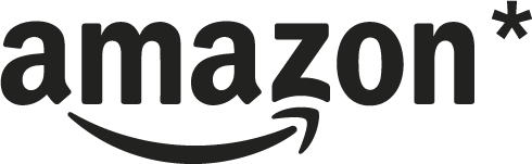 amazon@4x