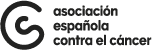 asociacionespañolacontraelcancer