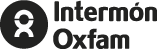intermon_oxfam