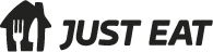 just_eat