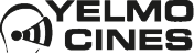 yelmo_ok